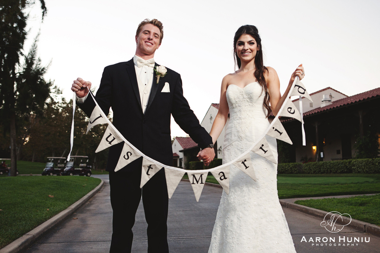 The_Golf_Club_Of_California_Wedding_Fallbrook_Wedding_Photographer_Ally_Alex_071