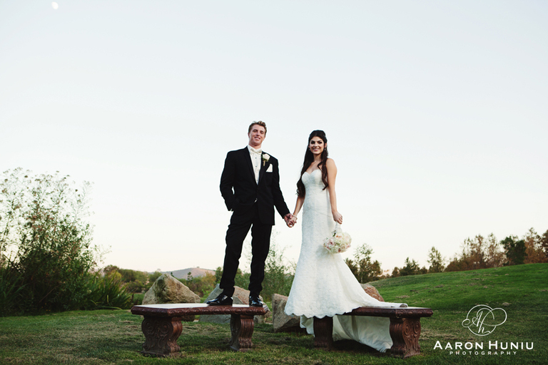 The_Golf_Club_Of_California_Wedding_Fallbrook_Wedding_Photographer_Ally_Alex_072