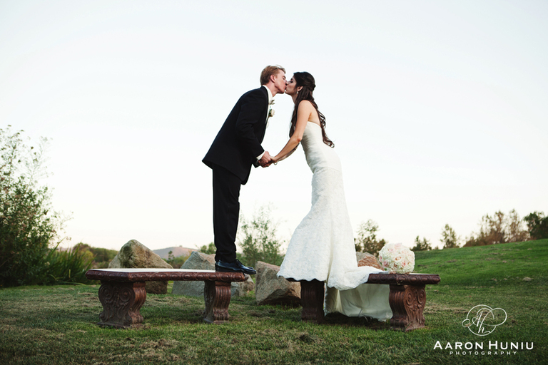 The_Golf_Club_Of_California_Wedding_Fallbrook_Wedding_Photographer_Ally_Alex_073
