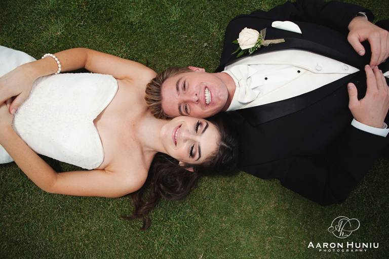 The_Golf_Club_Of_California_Wedding_Fallbrook_Wedding_Photographer_Ally_Alex_074