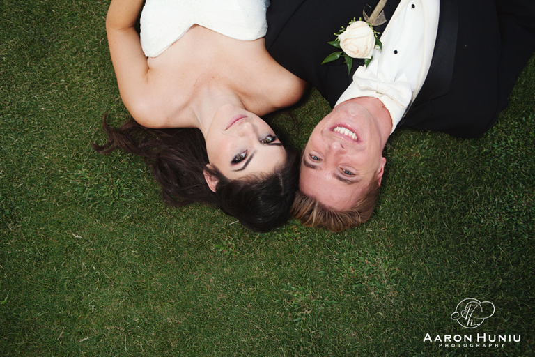 The_Golf_Club_Of_California_Wedding_Fallbrook_Wedding_Photographer_Ally_Alex_075
