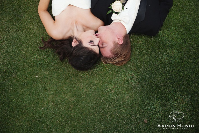 The_Golf_Club_Of_California_Wedding_Fallbrook_Wedding_Photographer_Ally_Alex_076