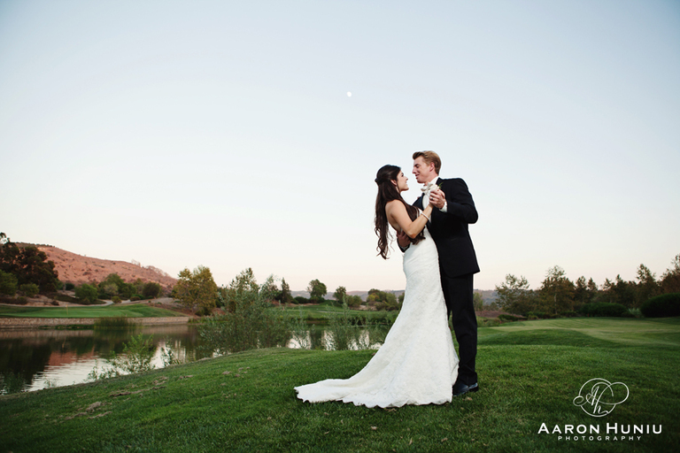 The_Golf_Club_Of_California_Wedding_Fallbrook_Wedding_Photographer_Ally_Alex_078