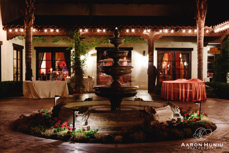 The_Golf_Club_Of_California_Wedding_Fallbrook_Wedding_Photographer_Ally_Alex_079