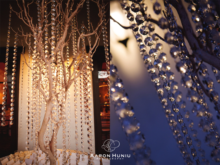 The_Golf_Club_Of_California_Wedding_Fallbrook_Wedding_Photographer_Ally_Alex_080