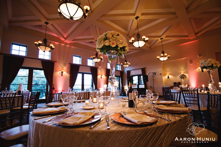The_Golf_Club_Of_California_Wedding_Fallbrook_Wedding_Photographer_Ally_Alex_081