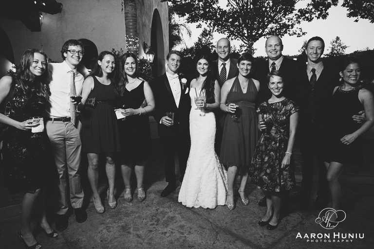 The_Golf_Club_Of_California_Wedding_Fallbrook_Wedding_Photographer_Ally_Alex_082