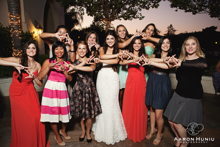 The_Golf_Club_Of_California_Wedding_Fallbrook_Wedding_Photographer_Ally_Alex_083