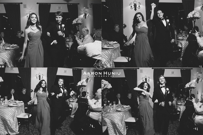 The_Golf_Club_Of_California_Wedding_Fallbrook_Wedding_Photographer_Ally_Alex_084