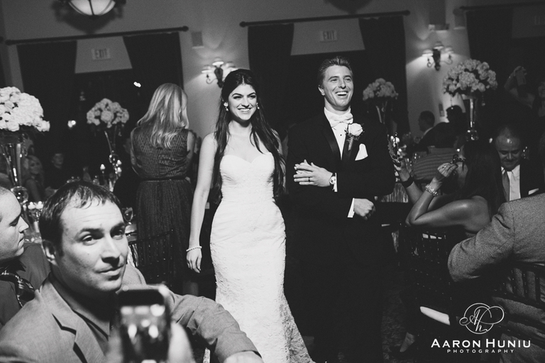 The_Golf_Club_Of_California_Wedding_Fallbrook_Wedding_Photographer_Ally_Alex_085