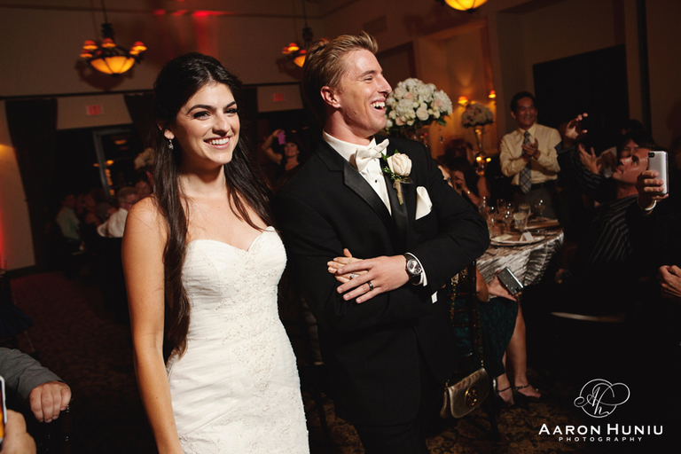 The_Golf_Club_Of_California_Wedding_Fallbrook_Wedding_Photographer_Ally_Alex_086