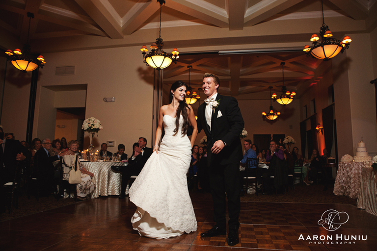 The_Golf_Club_Of_California_Wedding_Fallbrook_Wedding_Photographer_Ally_Alex_087