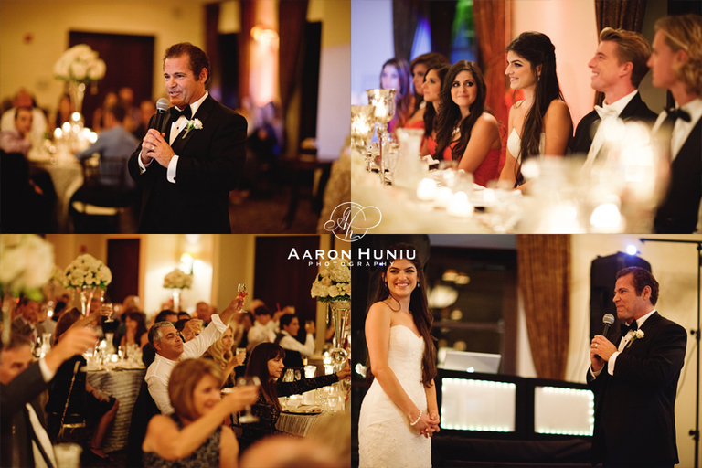 The_Golf_Club_Of_California_Wedding_Fallbrook_Wedding_Photographer_Ally_Alex_088