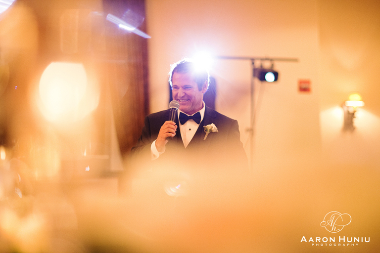 The_Golf_Club_Of_California_Wedding_Fallbrook_Wedding_Photographer_Ally_Alex_089