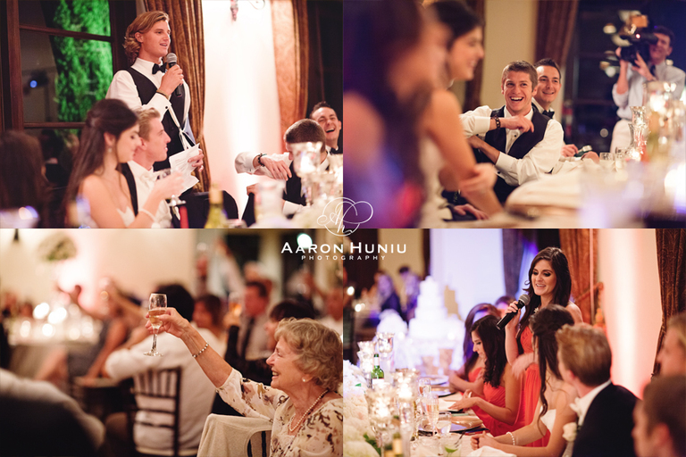 The_Golf_Club_Of_California_Wedding_Fallbrook_Wedding_Photographer_Ally_Alex_090