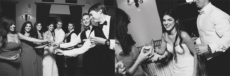 The_Golf_Club_Of_California_Wedding_Fallbrook_Wedding_Photographer_Ally_Alex_091