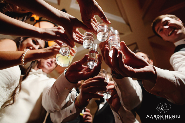 The_Golf_Club_Of_California_Wedding_Fallbrook_Wedding_Photographer_Ally_Alex_092