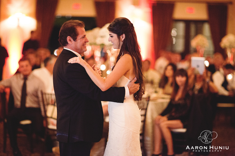 The_Golf_Club_Of_California_Wedding_Fallbrook_Wedding_Photographer_Ally_Alex_093