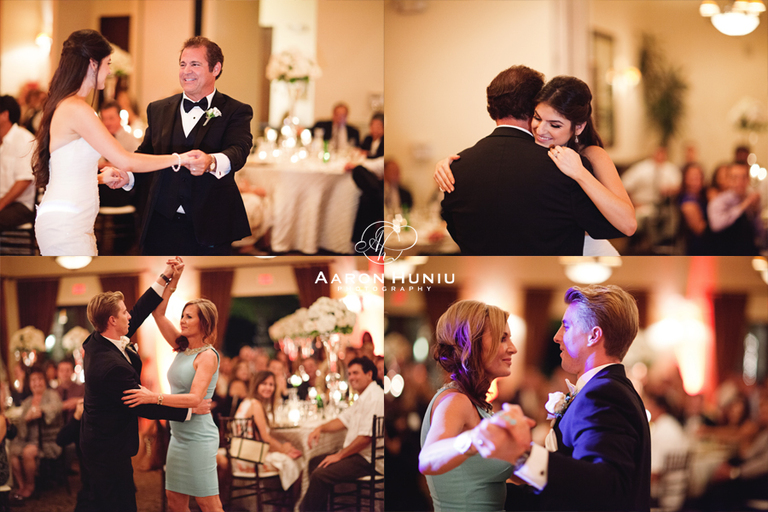 The_Golf_Club_Of_California_Wedding_Fallbrook_Wedding_Photographer_Ally_Alex_094