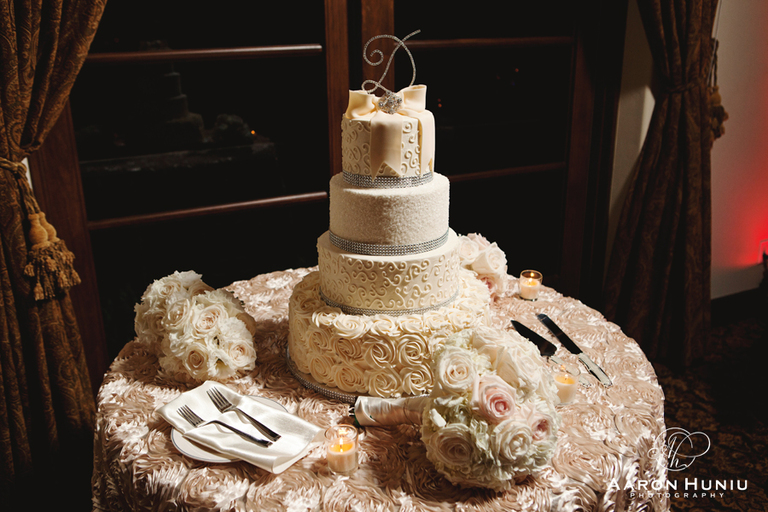 The_Golf_Club_Of_California_Wedding_Fallbrook_Wedding_Photographer_Ally_Alex_095