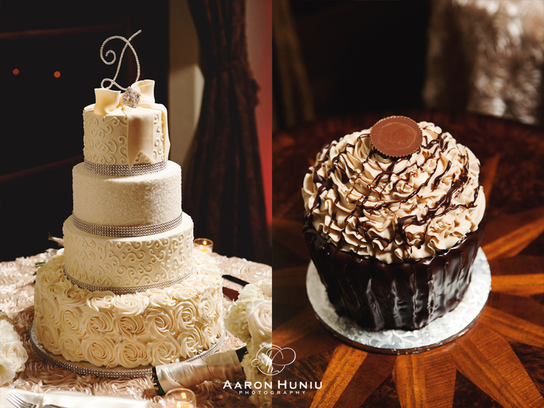 The_Golf_Club_Of_California_Wedding_Fallbrook_Wedding_Photographer_Ally_Alex_096