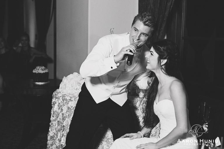 The_Golf_Club_Of_California_Wedding_Fallbrook_Wedding_Photographer_Ally_Alex_097