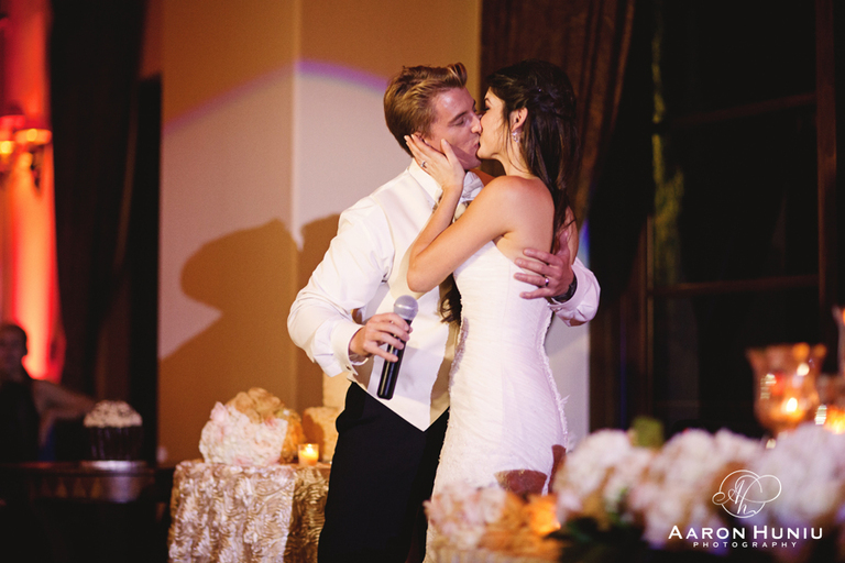 The_Golf_Club_Of_California_Wedding_Fallbrook_Wedding_Photographer_Ally_Alex_098