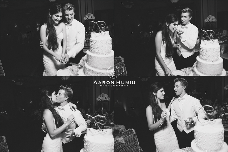 The_Golf_Club_Of_California_Wedding_Fallbrook_Wedding_Photographer_Ally_Alex_100