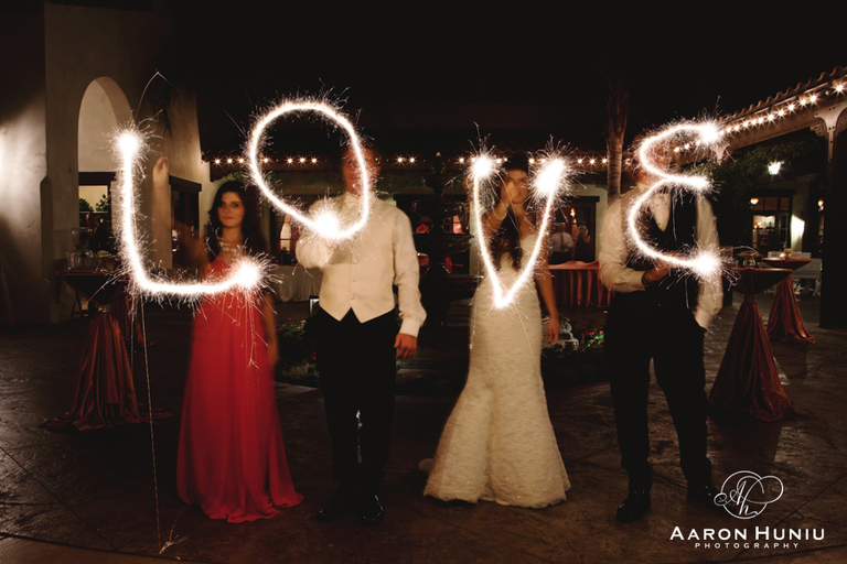 The_Golf_Club_Of_California_Wedding_Fallbrook_Wedding_Photographer_Ally_Alex_102