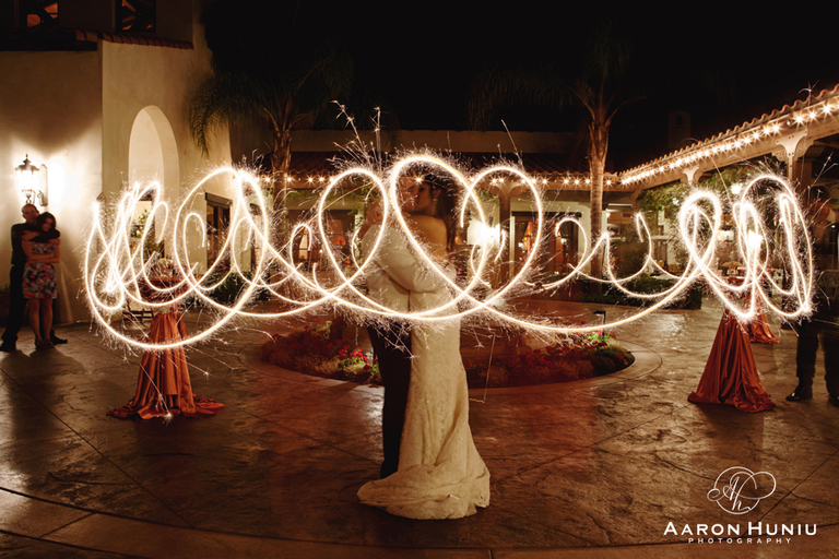 The_Golf_Club_Of_California_Wedding_Fallbrook_Wedding_Photographer_Ally_Alex_103