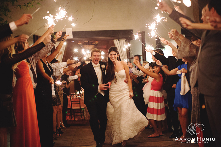 The_Golf_Club_Of_California_Wedding_Fallbrook_Wedding_Photographer_Ally_Alex_105