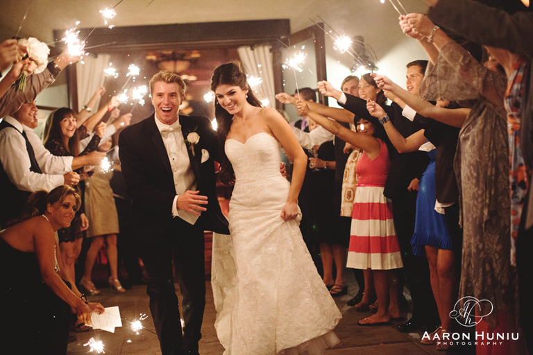 The_Golf_Club_Of_California_Wedding_Fallbrook_Wedding_Photographer_Ally_Alex_106