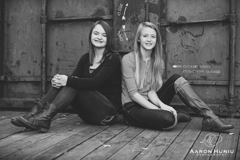 Del_Sur_Family_Portraits_San_Diego_Photographer_Ditzhazy_Family_005