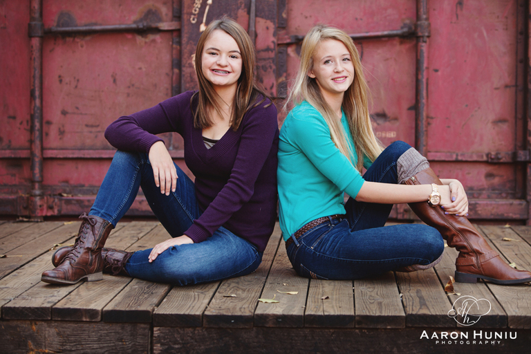 Del_Sur_Family_Portraits_San_Diego_Photographer_Ditzhazy_Family_006