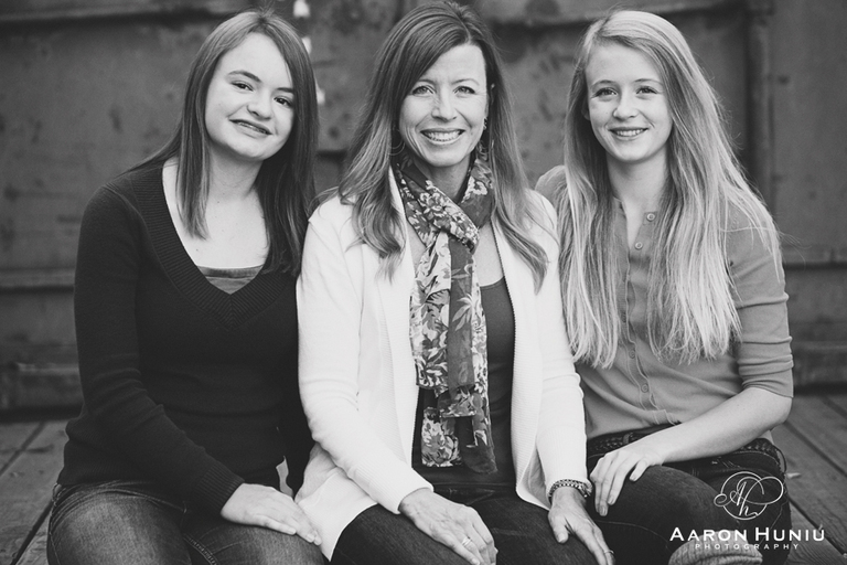 Del_Sur_Family_Portraits_San_Diego_Photographer_Ditzhazy_Family_007