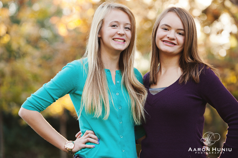 Del_Sur_Family_Portraits_San_Diego_Photographer_Ditzhazy_Family_008