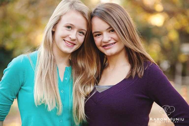 Del_Sur_Family_Portraits_San_Diego_Photographer_Ditzhazy_Family_009