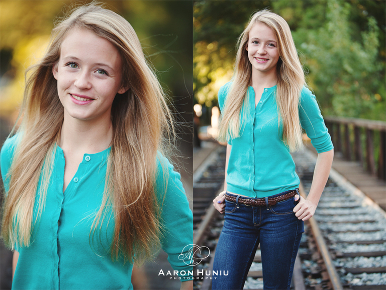 Del_Sur_Family_Portraits_San_Diego_Photographer_Ditzhazy_Family_012