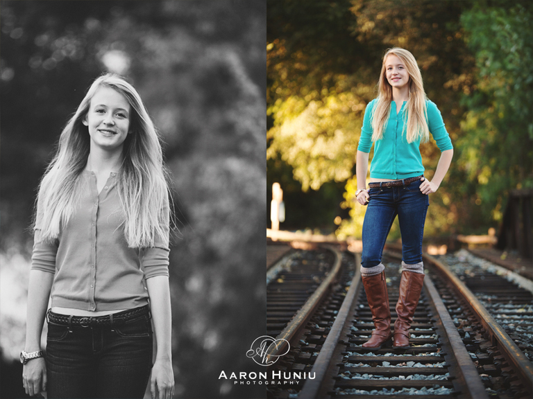 Del_Sur_Family_Portraits_San_Diego_Photographer_Ditzhazy_Family_013