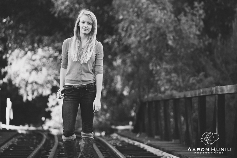 Del_Sur_Family_Portraits_San_Diego_Photographer_Ditzhazy_Family_014