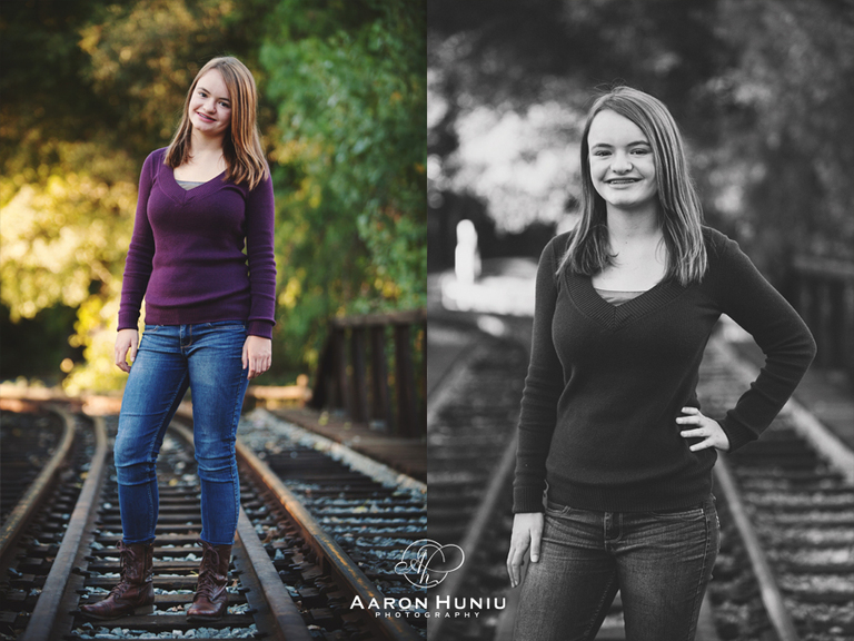 Del_Sur_Family_Portraits_San_Diego_Photographer_Ditzhazy_Family_015