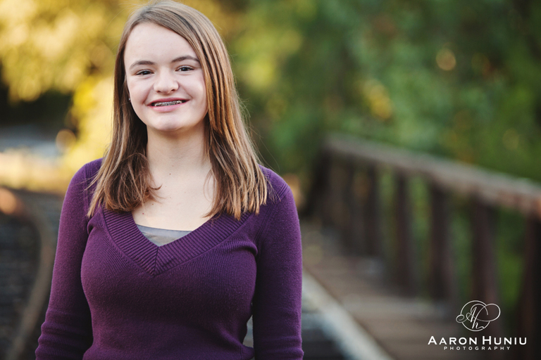 Del_Sur_Family_Portraits_San_Diego_Photographer_Ditzhazy_Family_016