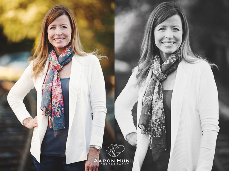 Del_Sur_Family_Portraits_San_Diego_Photographer_Ditzhazy_Family_017