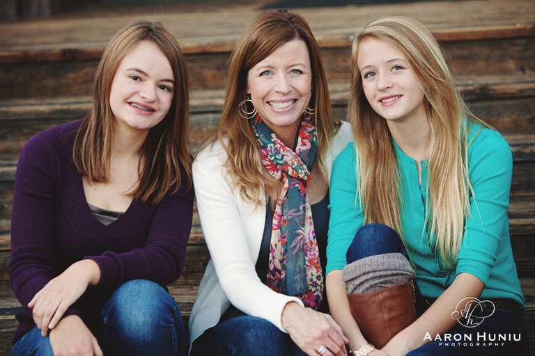 Del_Sur_Family_Portraits_San_Diego_Photographer_Ditzhazy_Family_018