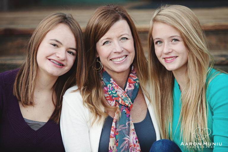 Del_Sur_Family_Portraits_San_Diego_Photographer_Ditzhazy_Family_019