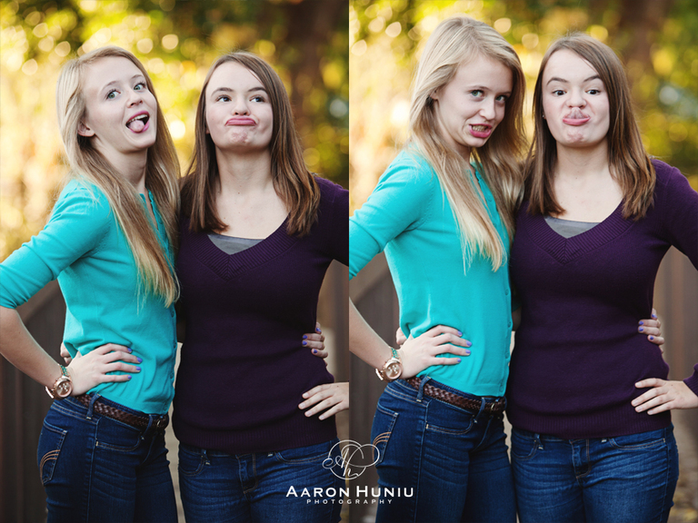 Del_Sur_Family_Portraits_San_Diego_Photographer_Ditzhazy_Family_020