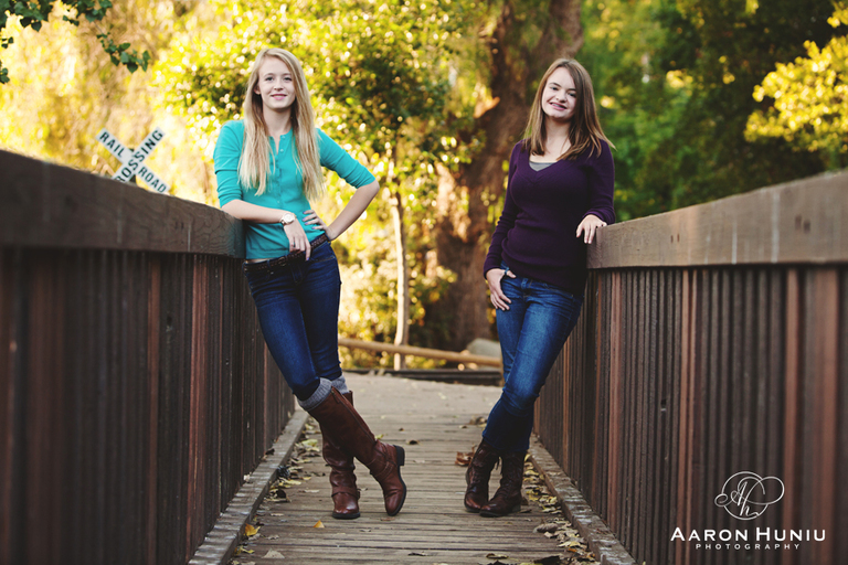 Del_Sur_Family_Portraits_San_Diego_Photographer_Ditzhazy_Family_021