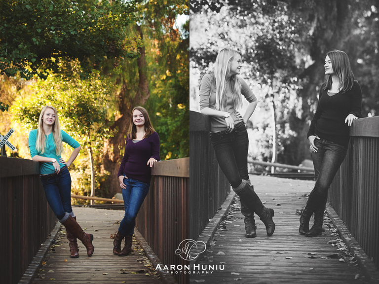 Del_Sur_Family_Portraits_San_Diego_Photographer_Ditzhazy_Family_022