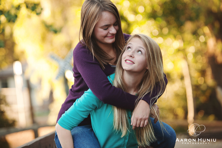 Del_Sur_Family_Portraits_San_Diego_Photographer_Ditzhazy_Family_024