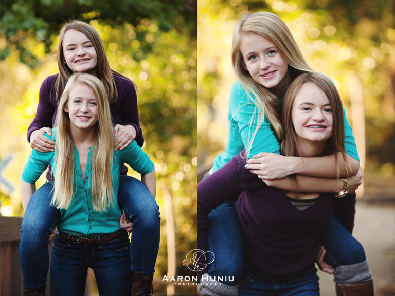 Del_Sur_Family_Portraits_San_Diego_Photographer_Ditzhazy_Family_025